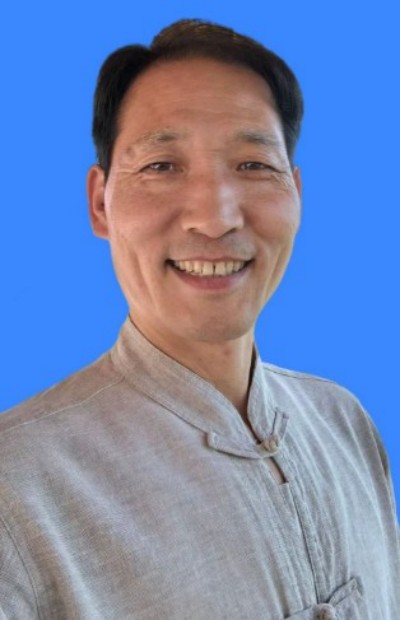 恭賀謝宗潤先生榮膺央視在線直播網客座教授